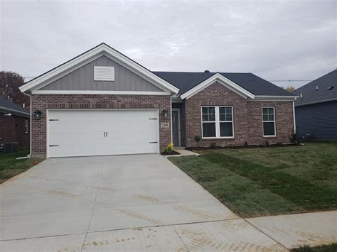 rental homes in owensboro ky|owensboro rental properties by individuals.